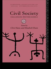European Association of Social Anthropologists