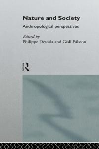 European Association of Social Anthropologists