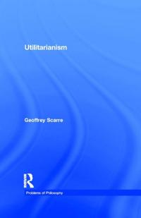 Problems of Philosophy