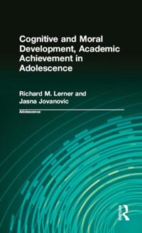 Adolescence