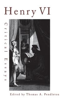 Shakespeare Criticism