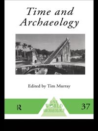 One World Archaeology