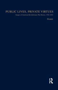 Studies in American Popular History and Culture