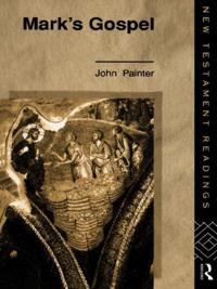 New Testament Readings