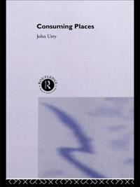 International Library of Sociology