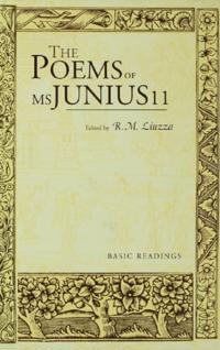 Basic Readings in Anglo-Saxon England