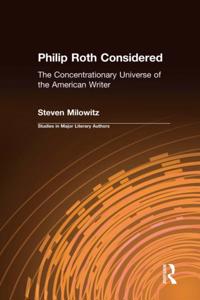 Studies in Major Literary Authors