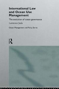 Routledge Advances in Maritime Research