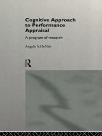 People and Organizations