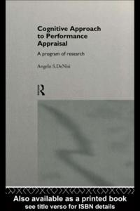 People and Organizations
