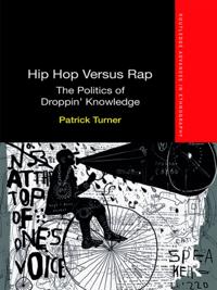 Routledge Advances in Ethnography