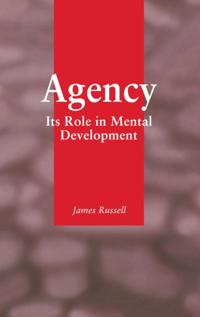 Agency