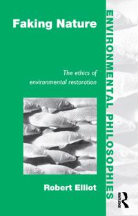 Environmental Philosophies