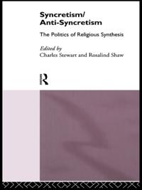 European Association of Social Anthropologists
