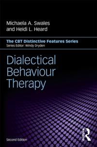 CBT Distinctive Features