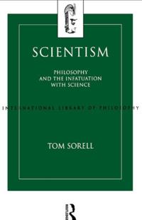 International Library of Philosophy