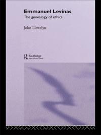 Warwick Studies in European Philosophy