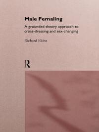 Male Femaling