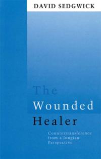 Routledge Mental Health Classic Editions