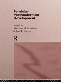 Routledge International Studies of Women and Place