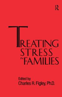 Psychosocial Stress Series