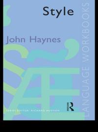 Language Workbooks