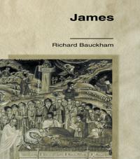New Testament Readings