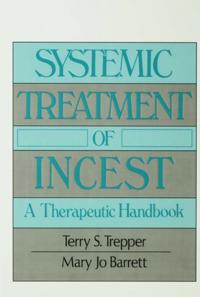 Psychosocial Stress Series