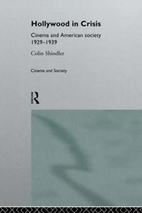 Cinema and Society