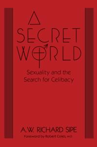 Secret World