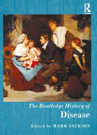 Routledge Histories