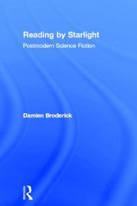 Popular Fictions Series