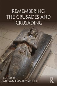 Remembering the Medieval and Early Modern Worlds