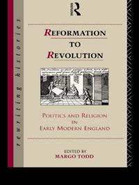 Rewriting Histories