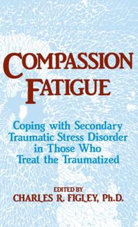 Psychosocial Stress Series
