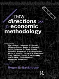 Economics as Social Theory