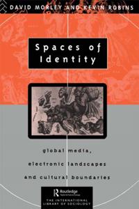 International Library of Sociology