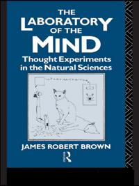 Philosophical Issues in Science