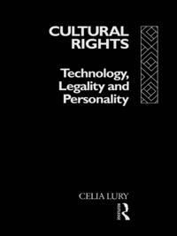 International Library of Sociology