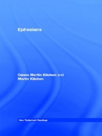 New Testament Readings