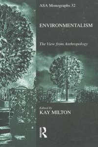 ASA Monographs