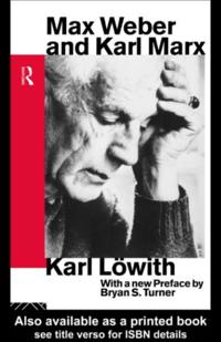 Routledge Classics in Sociology