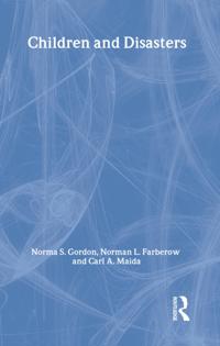 Series in Trauma and Loss