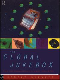 Communication and Society