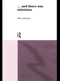 Routledge Revivals