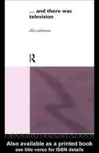 Routledge Revivals
