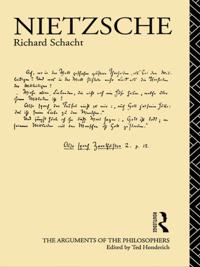 Arguments of the Philosophers