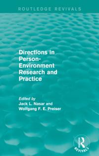 Routledge Revivals