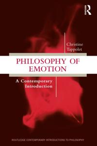 Routledge Contemporary Introductions to Philosophy