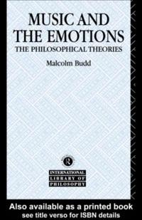 International Library of Philosophy